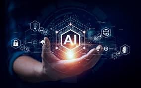 AI Transformation Services