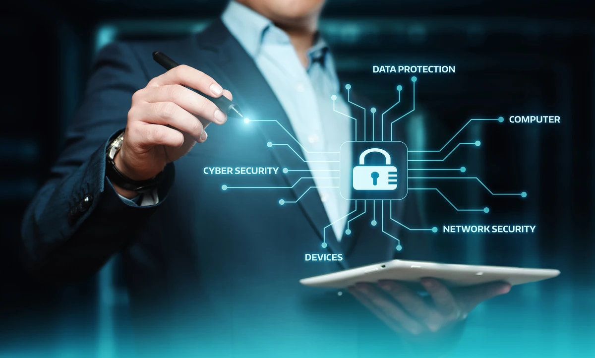 Systems Integration