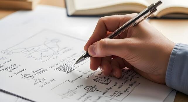 Computer Systems Design